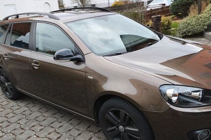 VW Golf 89.474 km 7.800 &euro; Northeim 37154