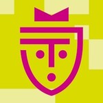 Mit Georg II. unterwegs