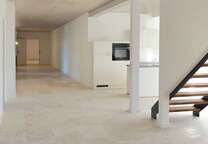 Büro in Goslar 2.451,38 € 196.11 m²