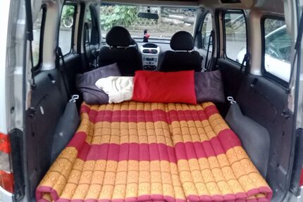 Opel Combo 155.000 km 2.900 &euro; witzenhausen 37213