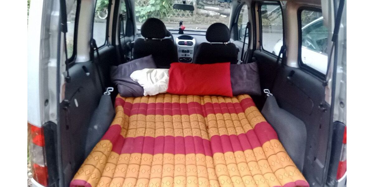 Opel Combo 155.000 km 2.900 &euro; witzenhausen 37213