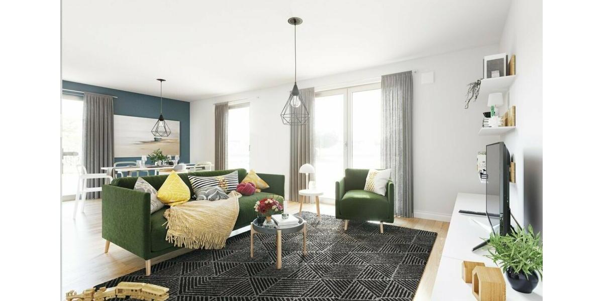 Einfamilienhaus Reinhardshagen - 5 Zimmer, 151 m&sup2;, 284.750&euro; | Angebot:8845566