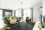 Einfamilienhaus Reinhardshagen - 5 Zimmer, 151 m&sup2;, 284.750&euro; | Angebot:8845566