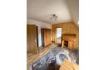 Dachgeschoßwohnung Witzenhausen Blickershausen - 3 Zimmer, 53 m&sup2;, 240&euro; | Angebot:25900743