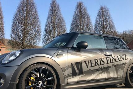 Mini ONE 169.000 km 8.200 &euro; Nörten-Hardenberg 37176