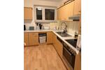 Etagenwohnung Witzenhausen - 3 Zimmer, 67 m&sup2;, 635&euro; | Angebot:26497595