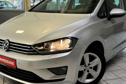 VW Golf 115.000 km 9.990 € Duderstadt 37115