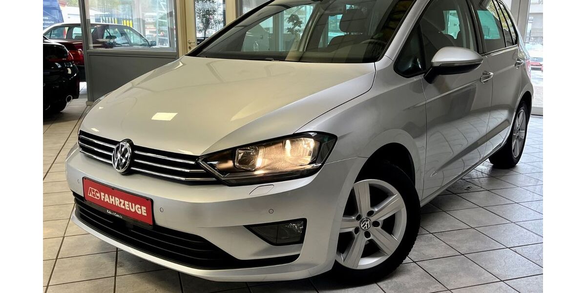 VW Golf 115.000 km 9.990 € Duderstadt 37115