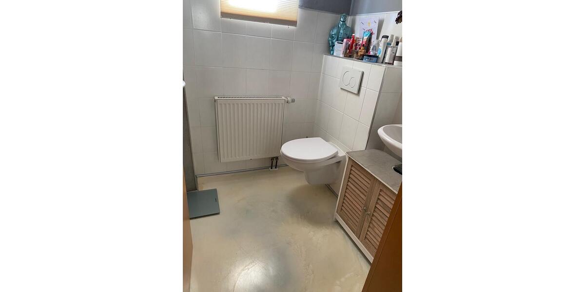 Einfamilienhaus Dransfeld - 5 Zimmer, 154 m&sup2;, 369.000&euro; | Angebot:26214299