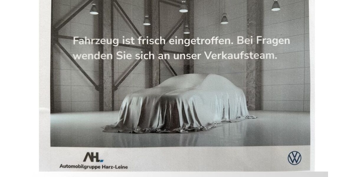 Skoda Scala 107.866 km 16.987 &euro; Northeim 37154