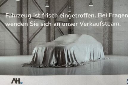 Skoda Scala 107.866 km 17.037 &euro; Northeim 37154