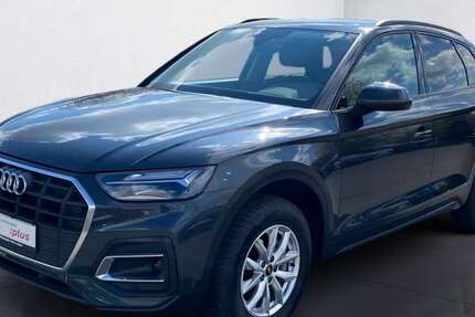 Audi Q5 46.410 km 33.610 &euro; Northeim 37154