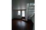 Etagenwohnung Göttingen Elliehausen / Esebeck - 4 Zimmer, 96 m&sup2;, 800&euro; | Angebot:26272832
