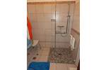 Einfamilienhaus Göttingen Elliehausen / Esebeck - 4 Zimmer, 116 m&sup2;, 330.000&euro; | Angebot:25743048