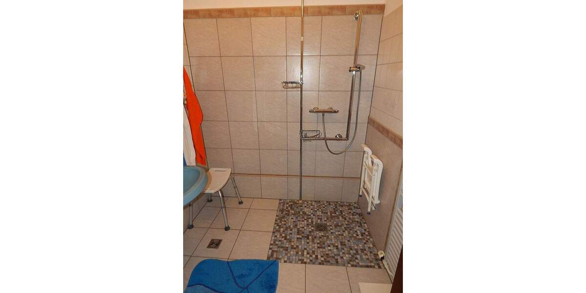 Einfamilienhaus Göttingen Elliehausen / Esebeck - 4 Zimmer, 116 m&sup2;, 360.000&euro; | Angebot:25743048