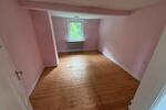Einfamilienhaus Witzenhausen Blickershausen - 8 Zimmer, 180 m&sup2;, 150.000&euro; | Angebot:26824187
