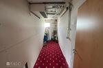 Gewerbeobjekt Northeim - 1.200&euro; | Angebot:18251058