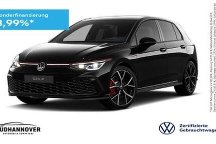 VW Golf 29.850 km 28.880 &euro; Göttingen 37081