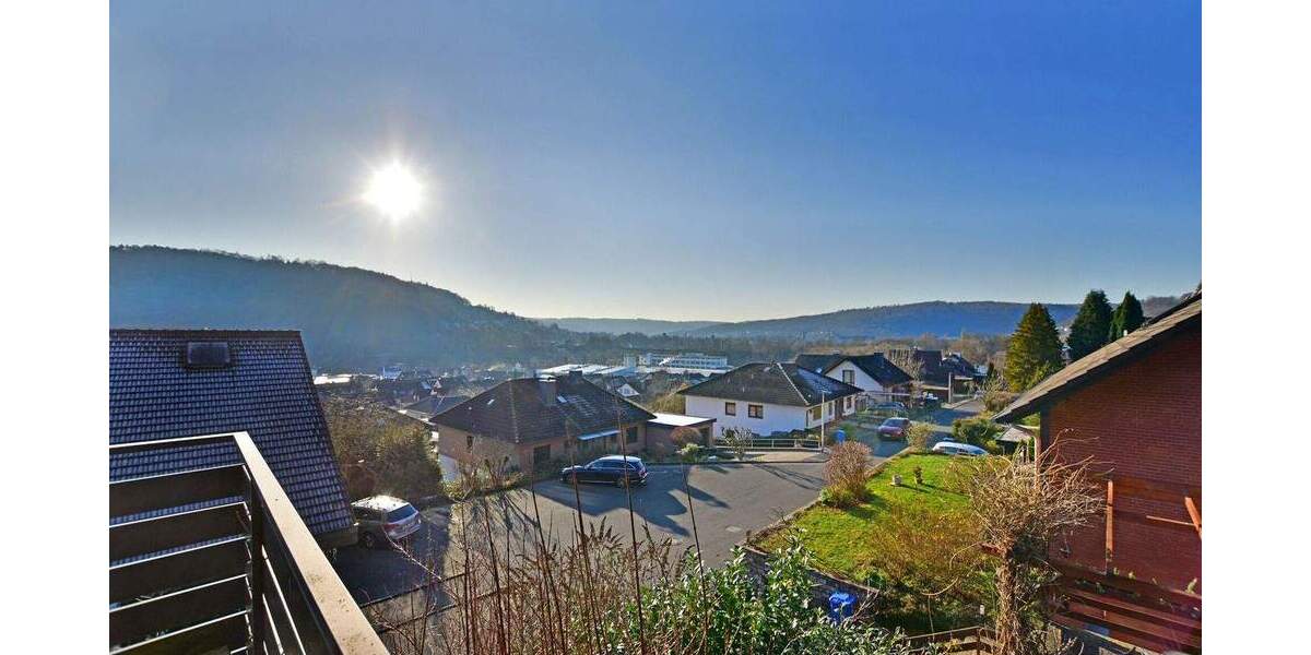 Einfamilienhaus Hann. Münden - 6 Zimmer, 222 m&sup2;, 398.000&euro; | Angebot:25660899