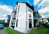 Wohnung zum Kaufen in Göttingen 239.000 € 85 m²
