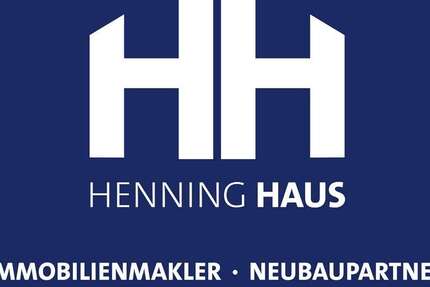 Wohnung zum Kaufen in Nörten-Hardenberg 265.000 € 102 m²