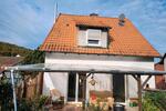 Einfamilienhaus Witzenhausen - 3 Zimmer, 90 m&sup2;, 750&euro; | Angebot:26423625
