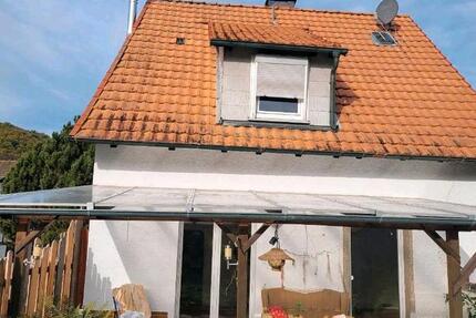 Haus Witzenhausen - 3 Zimmer, 90 m&sup2;, 750&euro; | Angebot:26423625