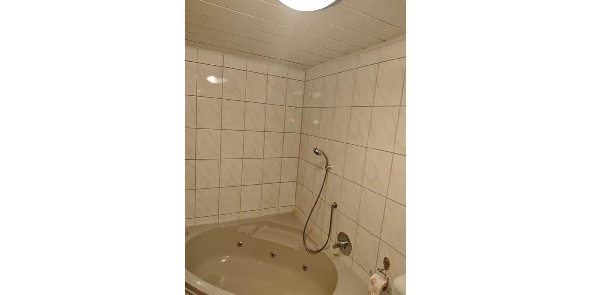 Haus im Zentrum zur Miete 3 zimmer