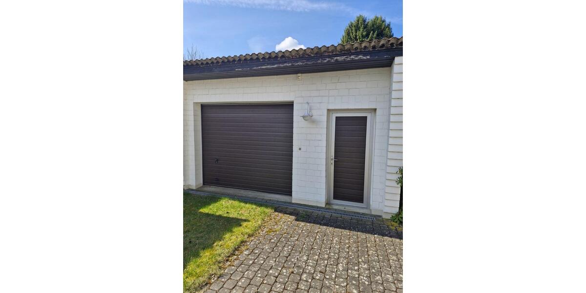 Einfamilienhaus Kalefeld - 210.000&euro; | Angebot:26060796