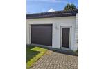 Einfamilienhaus Kalefeld - 210.000&euro; | Angebot:26060796