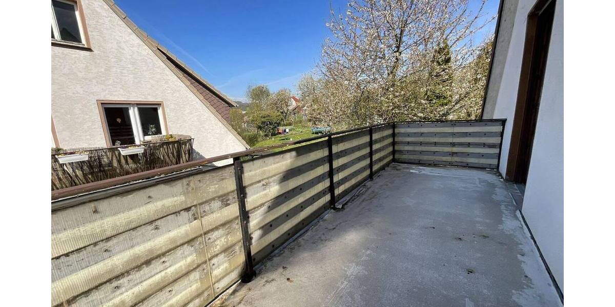 Einfamilienhaus Bad Sooden-Allendorf Allendorf - 8 Zimmer, 179 m&sup2;, 178.000&euro; | Angebot:26471155