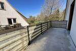 Einfamilienhaus Bad Sooden-Allendorf Allendorf - 8 Zimmer, 179 m&sup2;, 178.000&euro; | Angebot:26471155