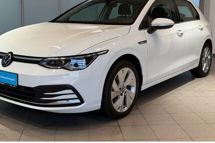 VW Golf 11.077 km 22.990 € Fuldatal 34233