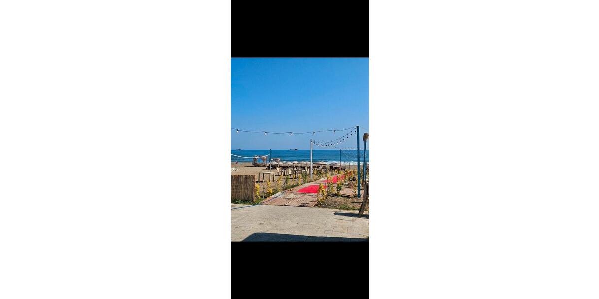 Etagenwohnung Hann. Münden - 3 Zimmer, 85 m&sup2;, 73.000&euro; | Angebot:25551245