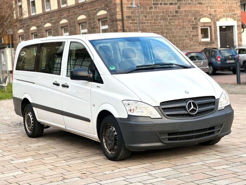 Vito
