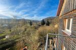 Einfamilienhaus Gleichen - 9 Zimmer, 220 m&sup2;, 350.000&euro; | Angebot:27120589