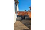Maisonettenwohnung Neu-Eichenberg Eichenberg - 6 Zimmer, 112 m&sup2;, 920&euro; | Angebot:26630953