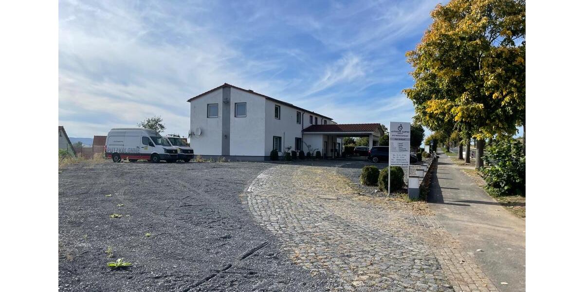 Mehrfamilienhaus, Wohnhaus Northeim - 8 Zimmer, 325 m&sup2;, 350.000&euro; | Angebot:26890514