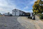 Mehrfamilienhaus, Wohnhaus Northeim - 8 Zimmer, 325 m&sup2;, 350.000&euro; | Angebot:26890514
