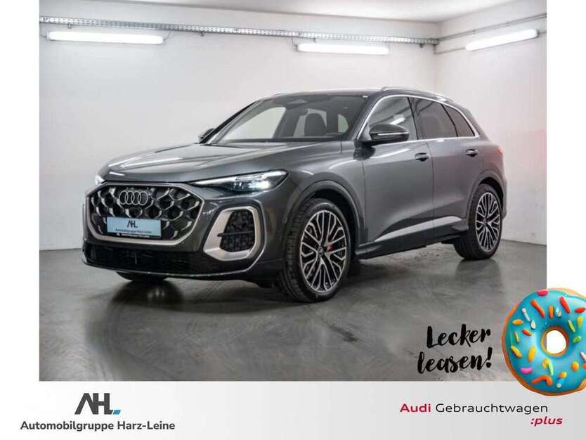SQ5