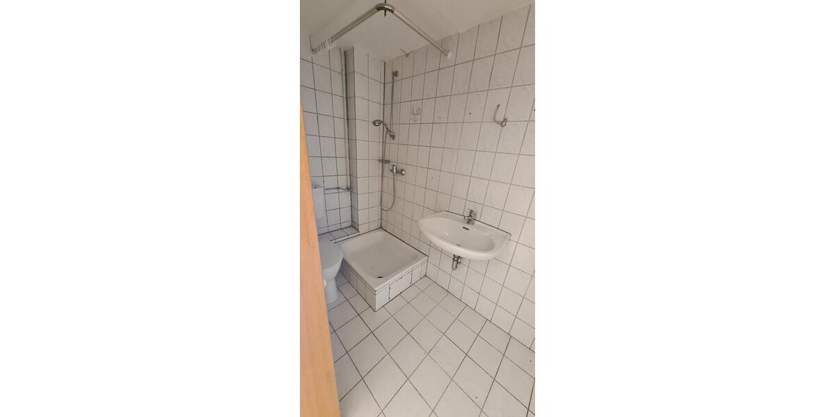 Mehrfamilienhaus, Wohnhaus Ebergötzen - 10 Zimmer, 235 m&sup2;, 195.000&euro; | Angebot:27191927