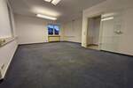 Etagenwohnung Nörten-Hardenberg Hardenberg - 3 Zimmer, 106 m&sup2;, 249.000&euro; | Angebot:25707512