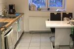 Etagenwohnung Göttingen Oststadt - 2 Zimmer, 80 m&sup2;, 680&euro; | Angebot:25406395