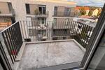 Etagenwohnung Göttingen Nordstadt - 1.5 Zimmer, 40 m&sup2;, 1.110&euro; | Angebot:26398890