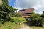 Einfamilienhaus Gleichen - 9 Zimmer, 192 m&sup2;, 265.000&euro; | Angebot:26987426