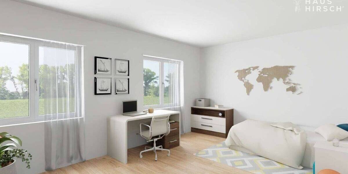 Grundstück Göttingen Oststadt - 525.000&euro; | Angebot:26823868