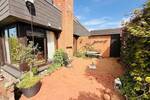 Einfamilienhaus Moringen - 7 Zimmer, 200 m&sup2;, 329.000&euro; | Angebot:26476345