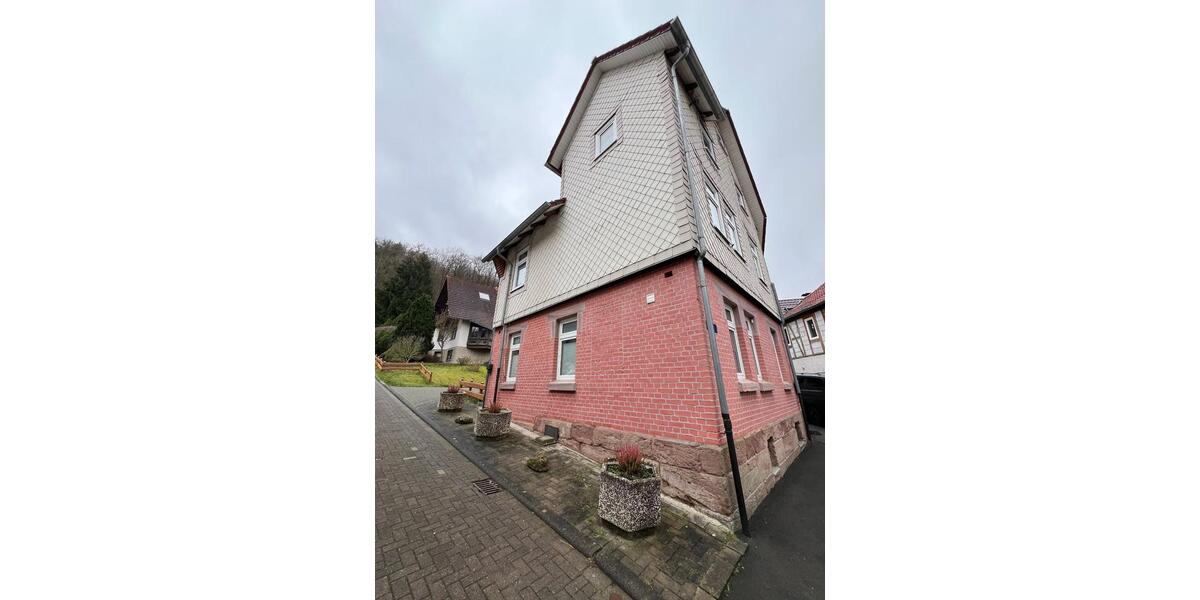 Einfamilienhaus Uder - 4 Zimmer, 85 m&sup2;, 119.000&euro; | Angebot:27262937