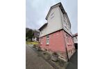 Einfamilienhaus Uder - 4 Zimmer, 85 m&sup2;, 119.000&euro; | Angebot:27262937