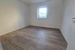 Barrierefreie Erdgeschosswohnung, KfW 40, 90,68 m² nähe Göttingen 3.5 zimmer
